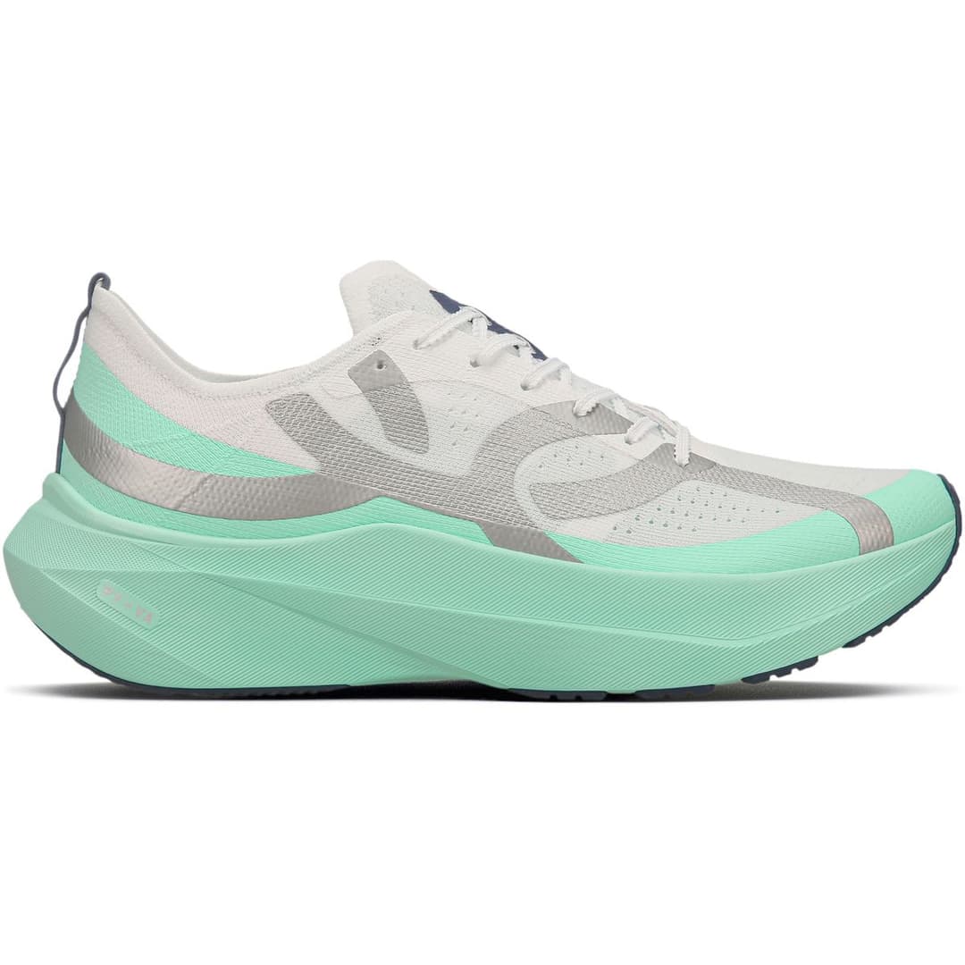 Olympikus Corre 5 Branco