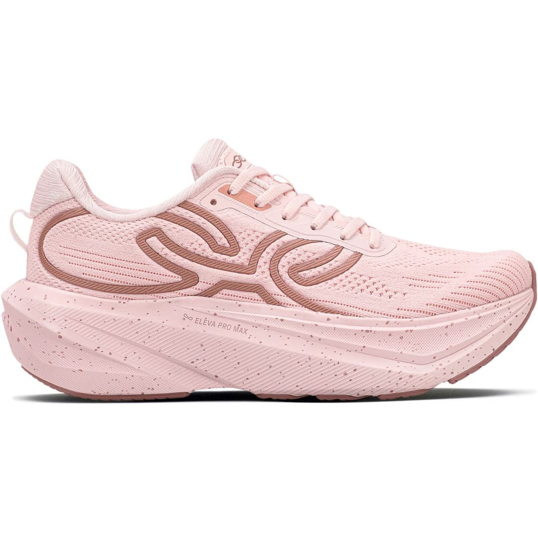 Olympikus Corre Outubro Rosa
