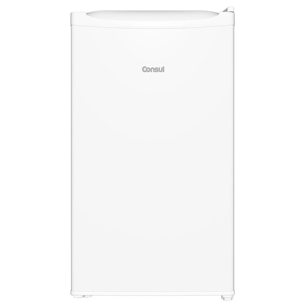 Frigobar Consul 117 L CRC12C