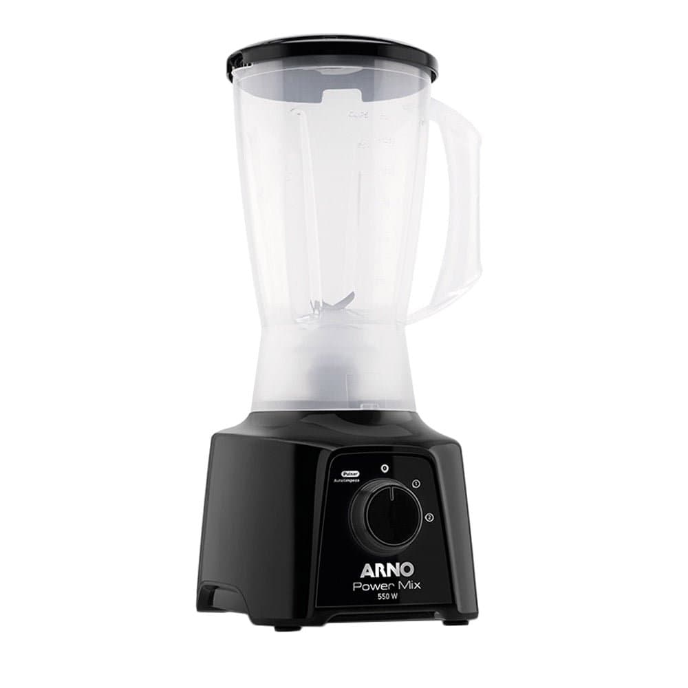 Liquidificador Arno LQ10