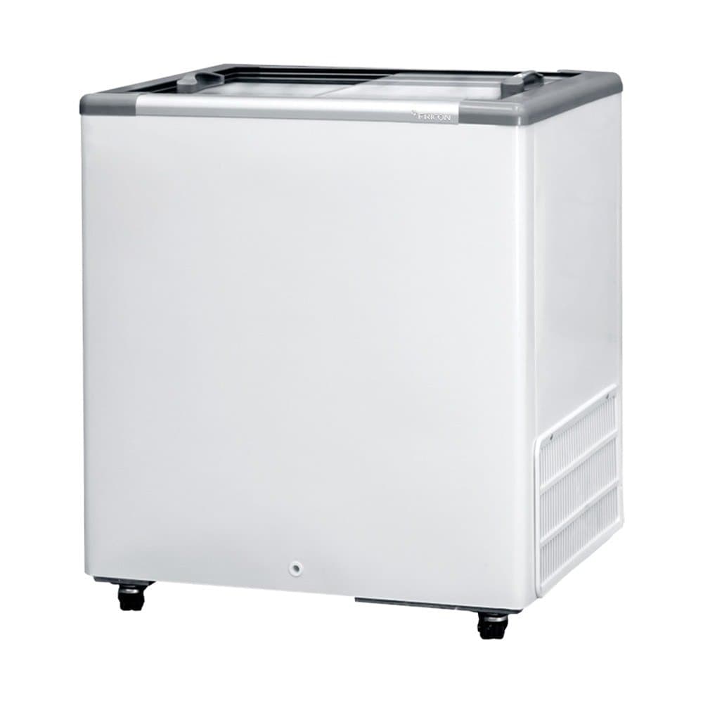 Freezer Fricon Horizontal 216 L HCEB216V