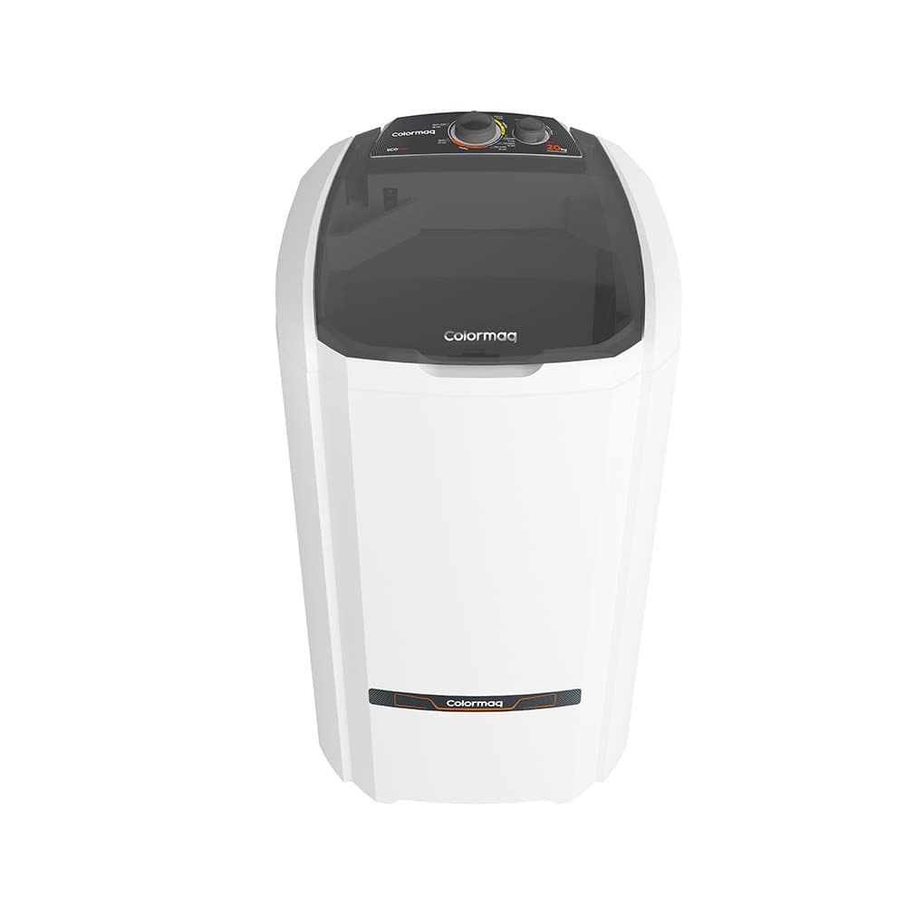 Máquina de Lavar Colormaq Lcs 20 kg