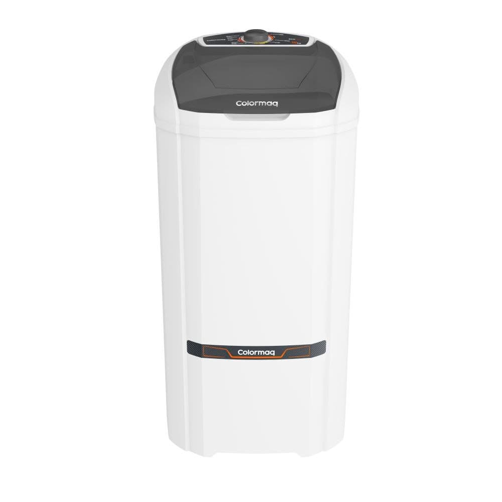 Máquina de Lavar Colormaq Lcs 15 kg