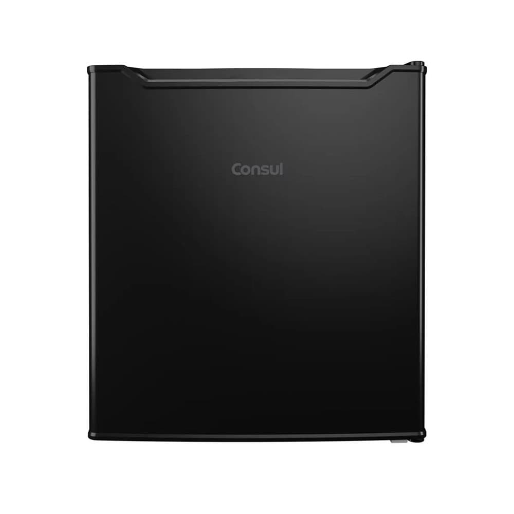 Frigobar Consul 47 L CRC04A