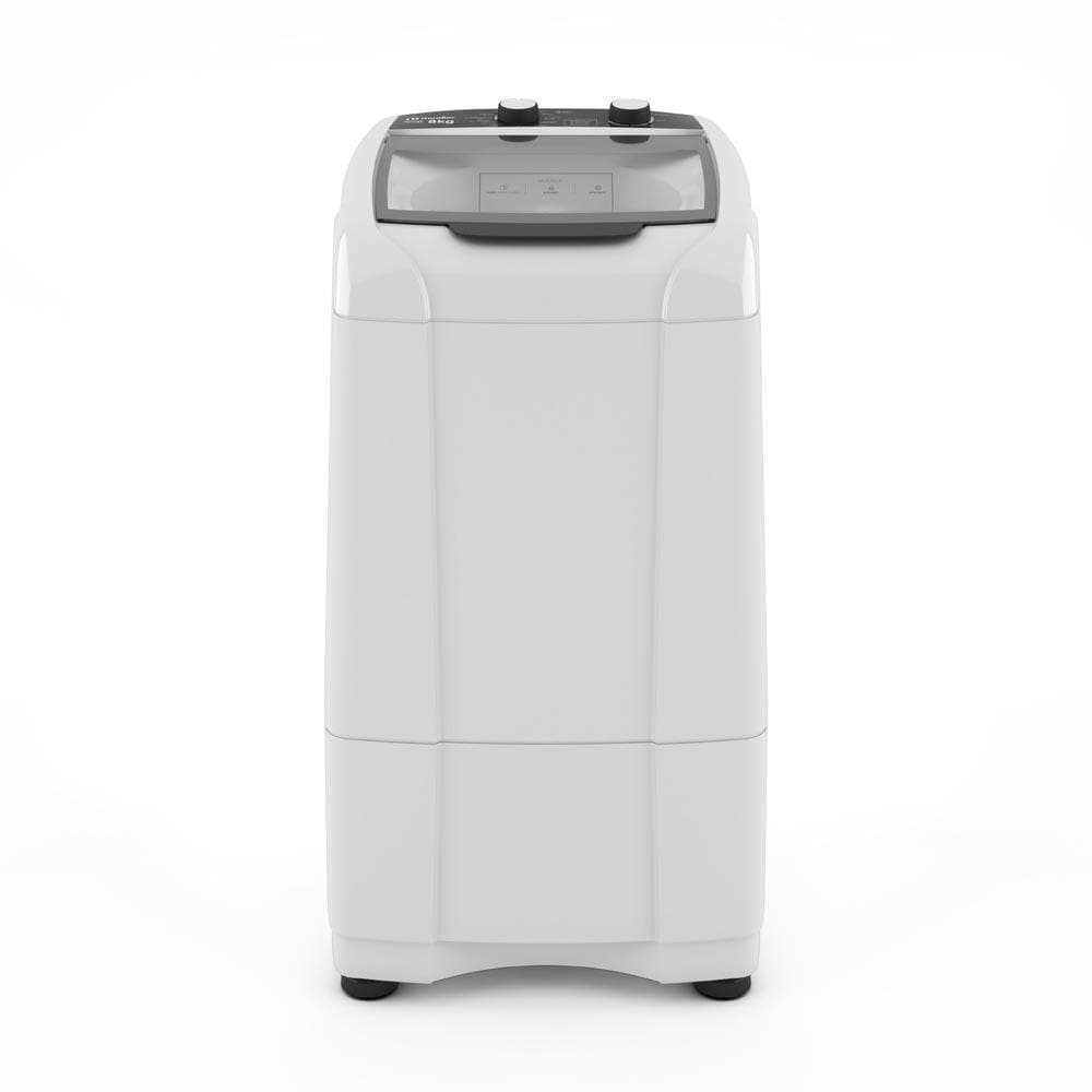 Máquina de Lavar Mueller Energy 8 kg