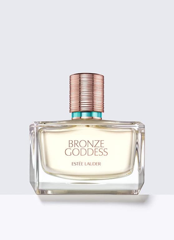 Estée Lauder Bronze Goddess Eau de Parfum