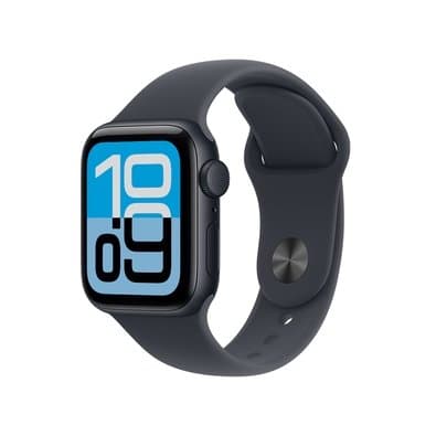 Smartwatch Apple Watch SE 3 GPS