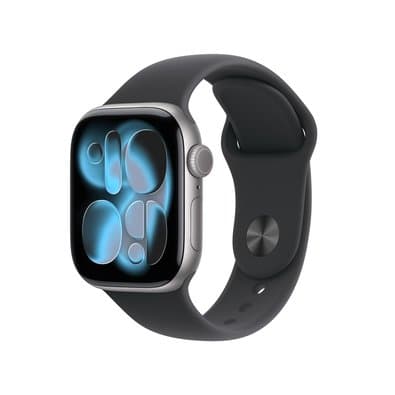 Smartwatch Apple Watch Series 11 GPS