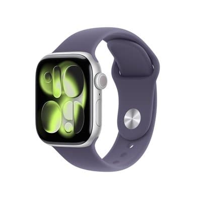 Smartwatch Apple Watch Series 11 GPS + Cellular