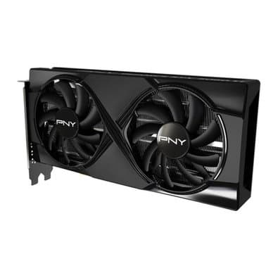 Placa de vídeo PNY GeForce RTX 5060 Ti OC