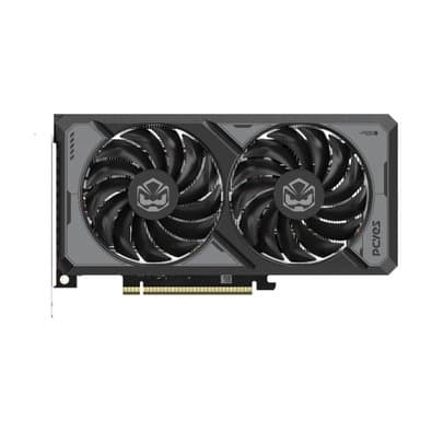 Placa de vídeo PCYes GeForce RTX 5060 Ti