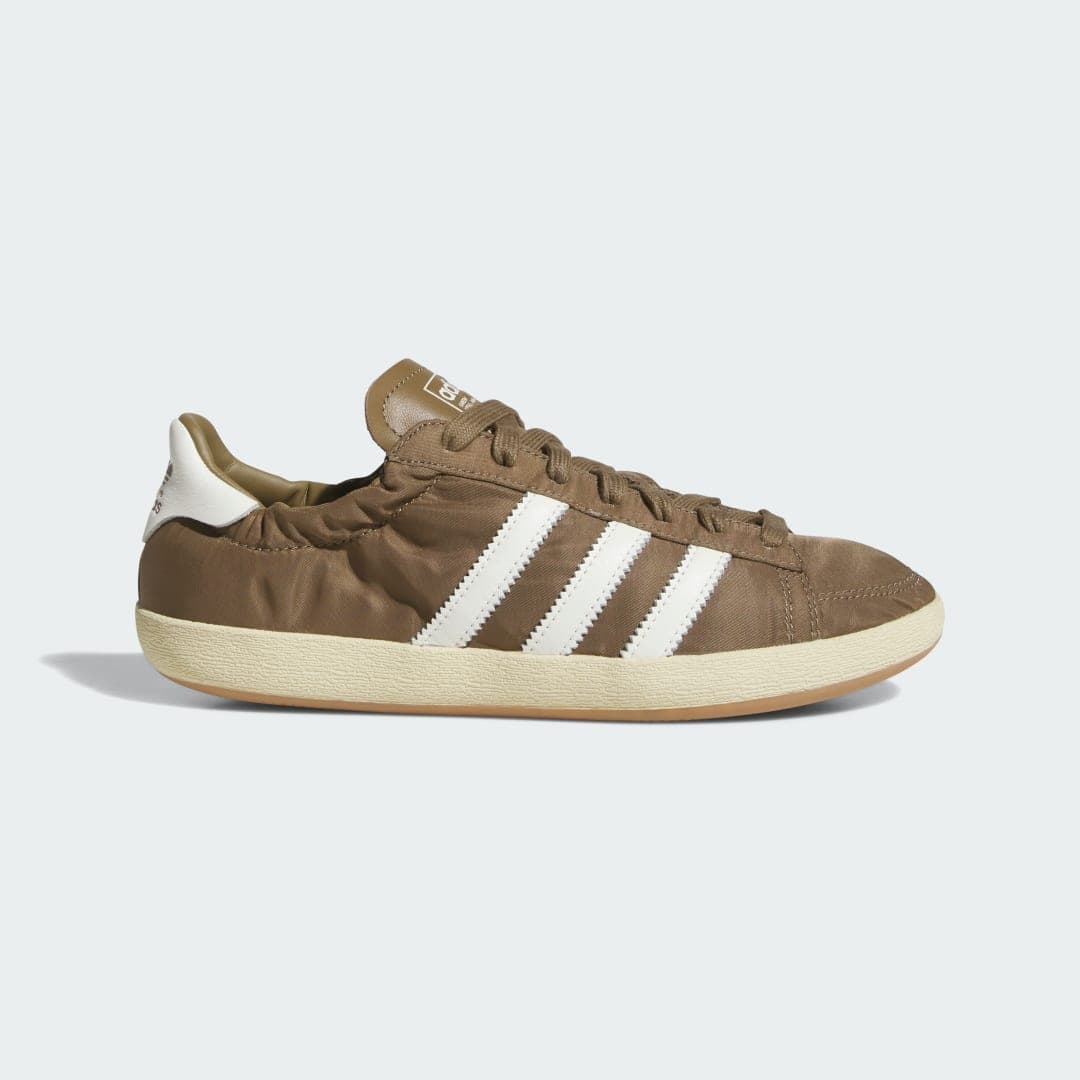 adidas Jabbar Ruche Bege