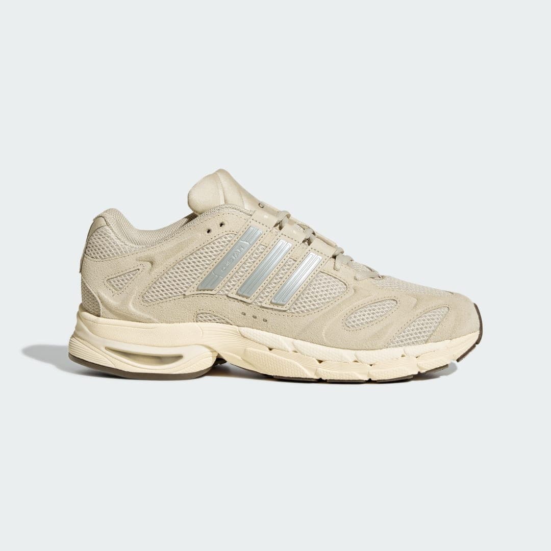 adidas Adistar MLD