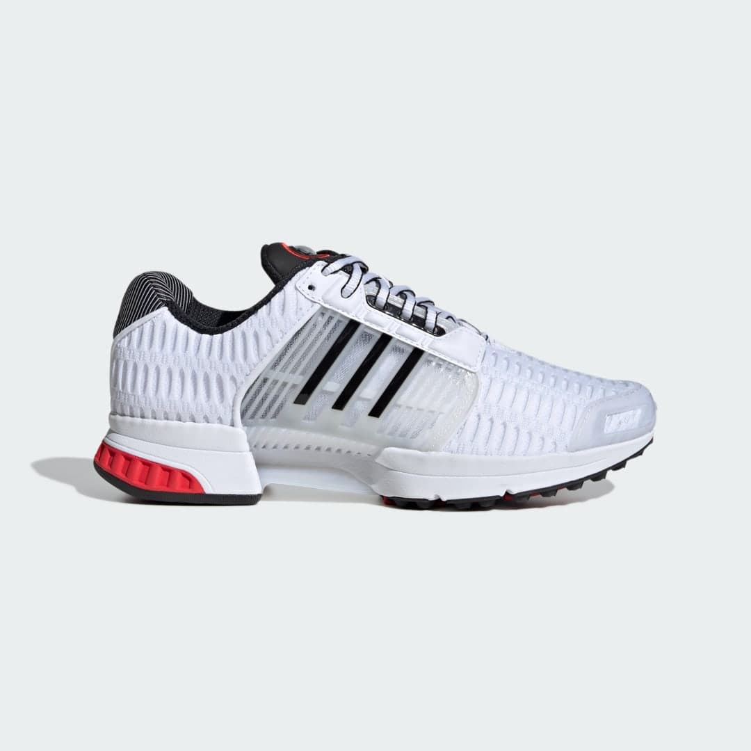 adidas Climacool 1