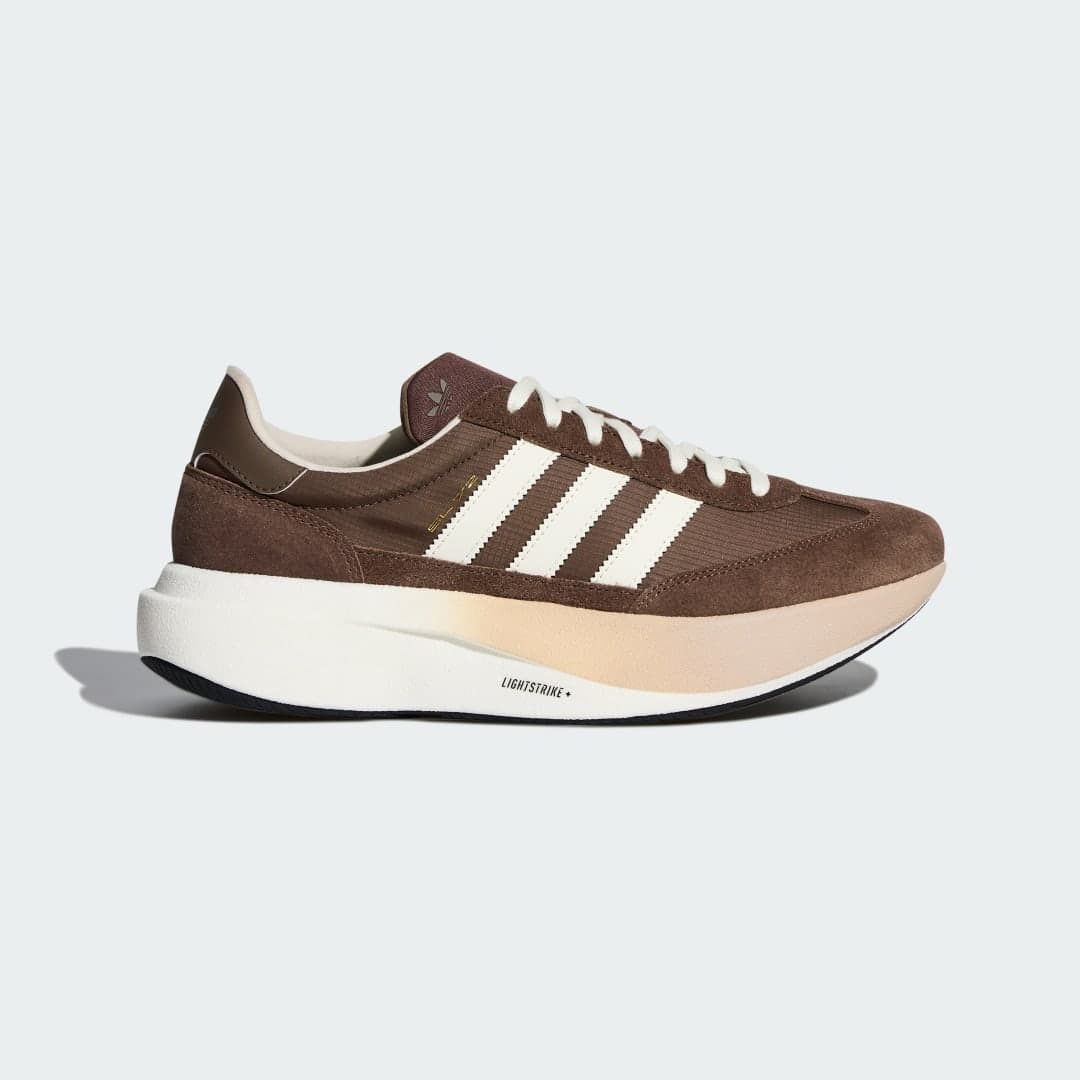 adidas SL 72 PRO