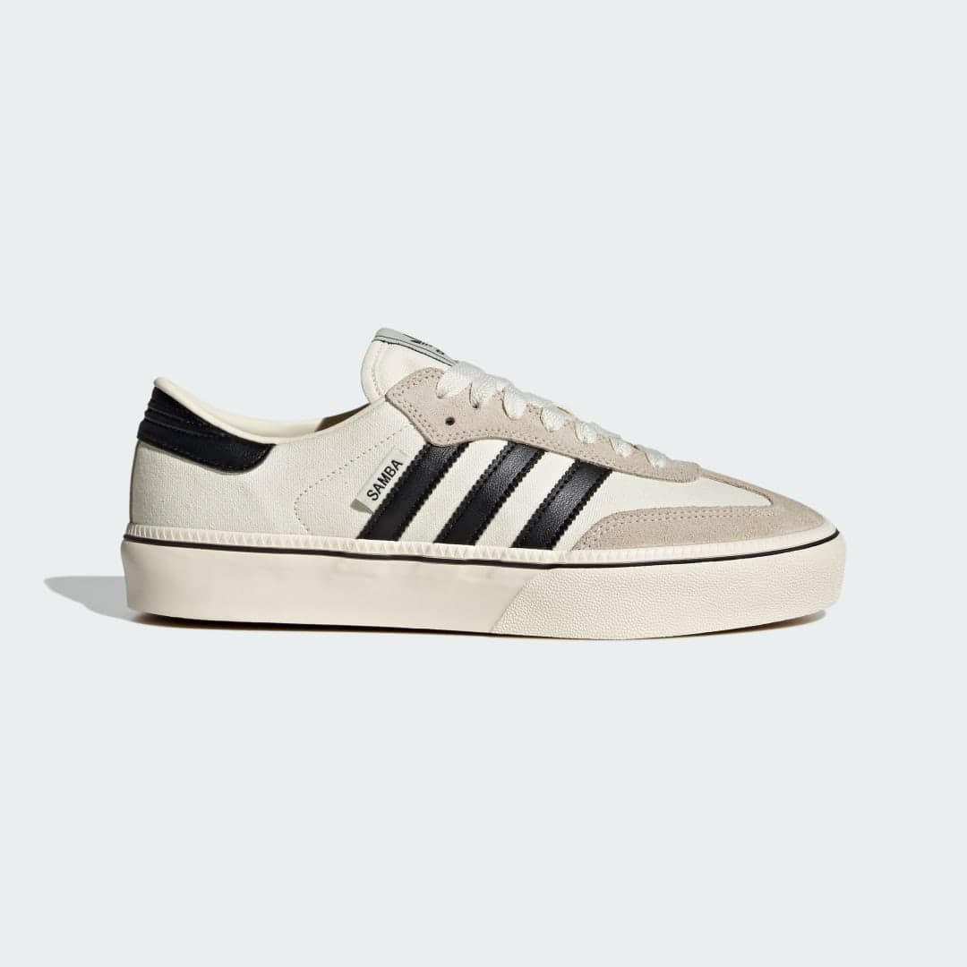 adidas Samba ST