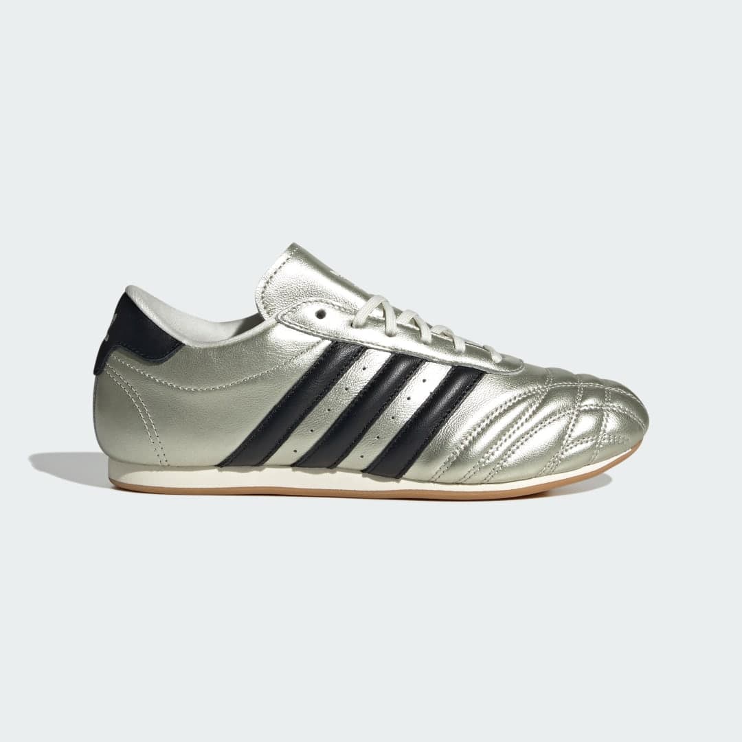 Tênis Taekwondo Lace Mulher adidas