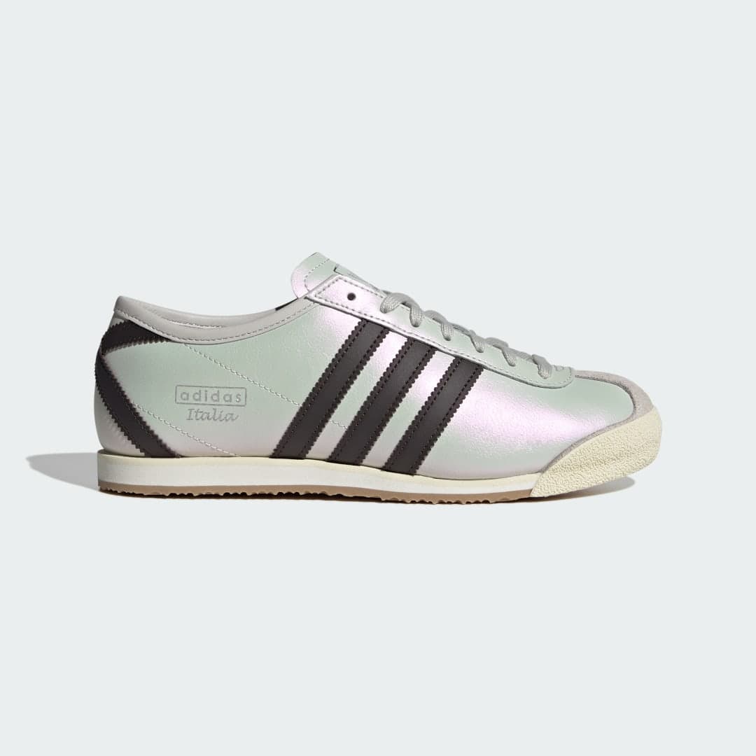 adidas Italia 70s