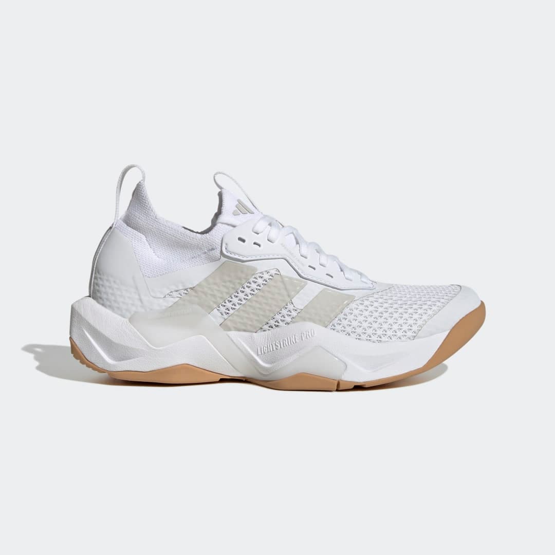 adidas Rapidmove ADV 2 Branco