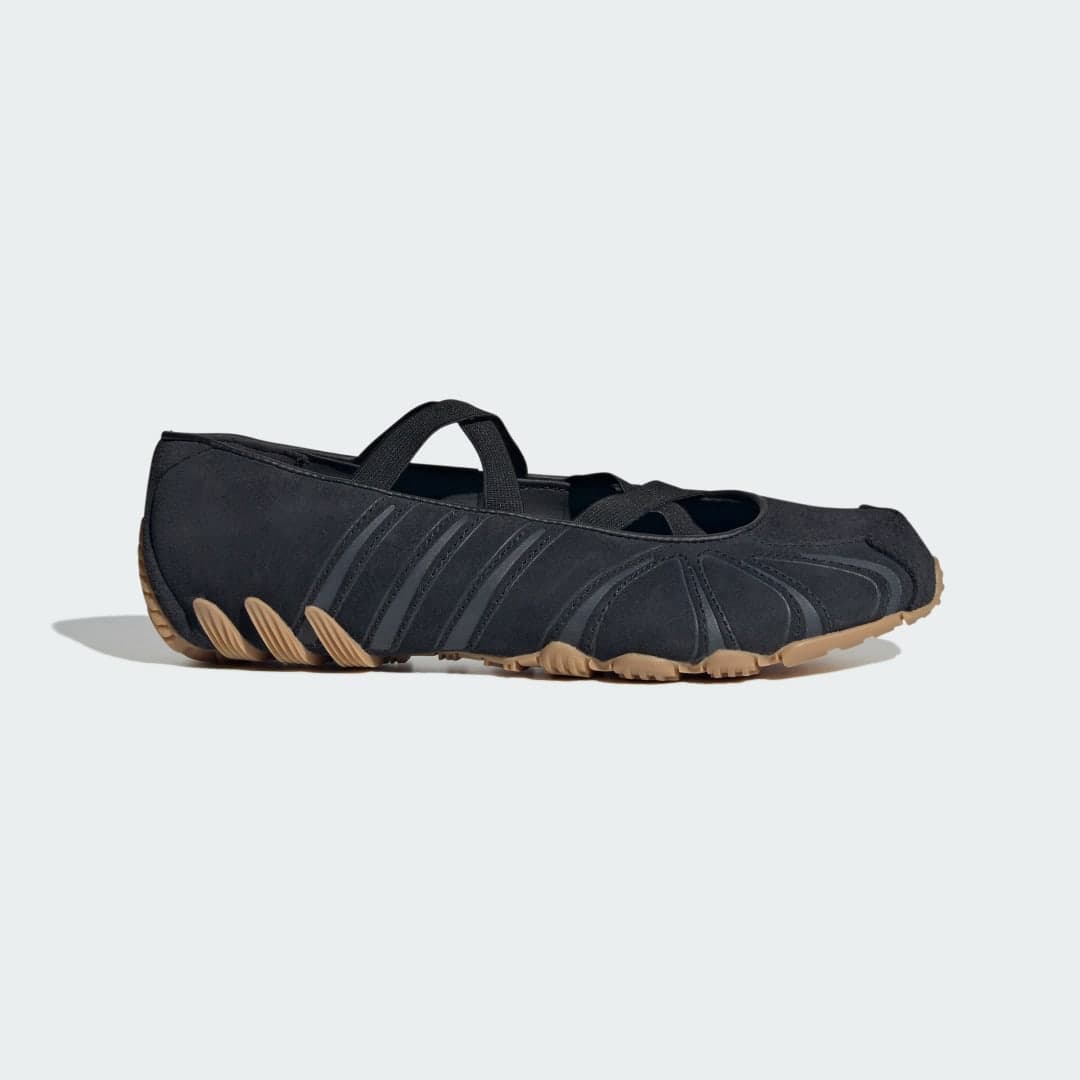 adidas Balé Ghost Sprint