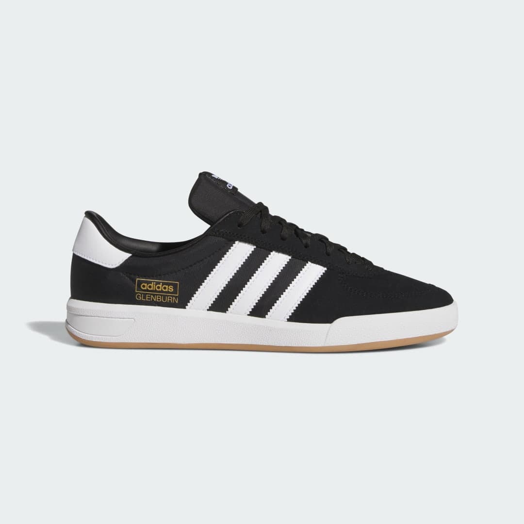 adidas Glenburn