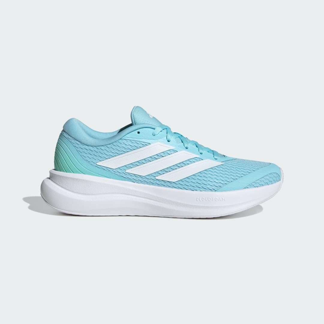 adidas Runfalcon 6 Azul