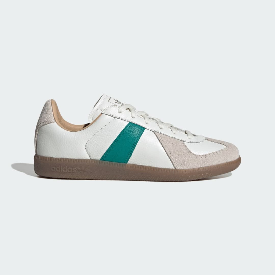 adidas BW Army Branco