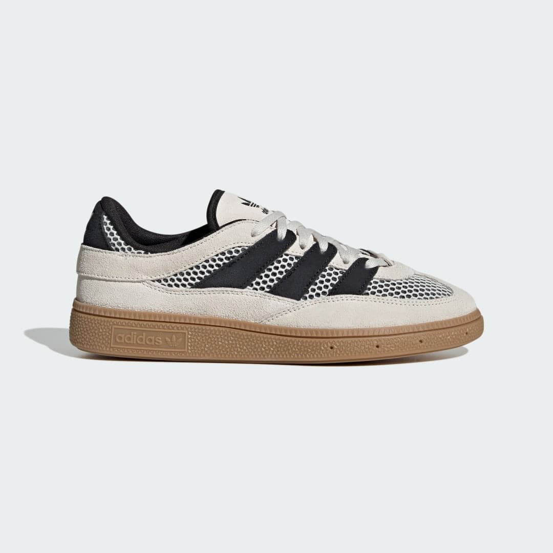 adidas Handball Spezial ST Branco