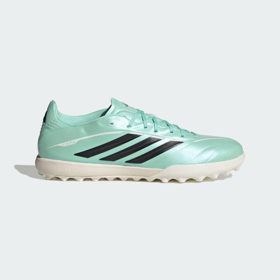 adidas Copa Pure IV League Society Verde