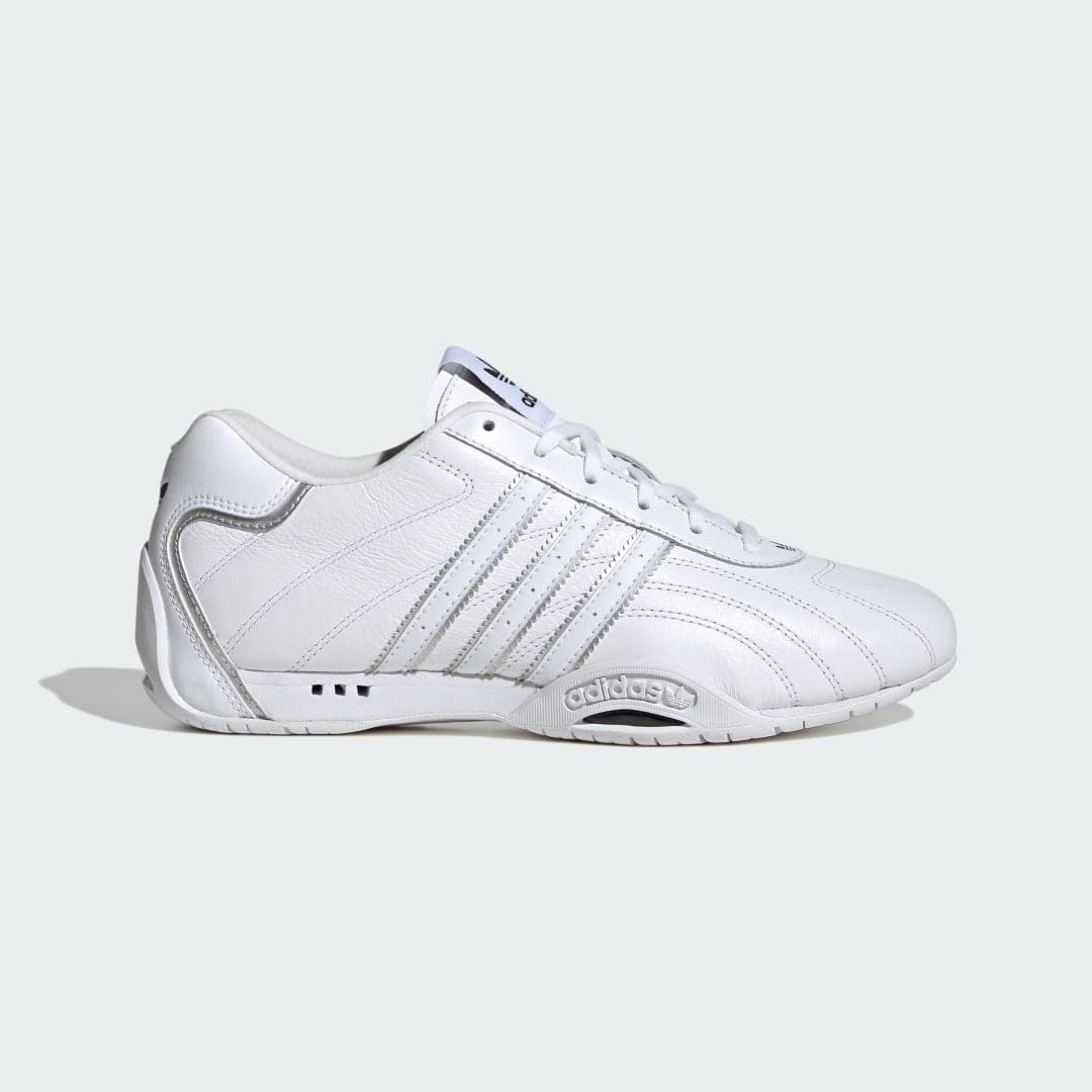 adidas Adi Racer Lo