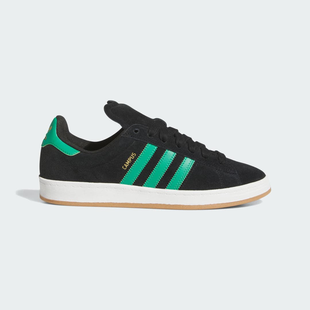 adidas Campus ADV