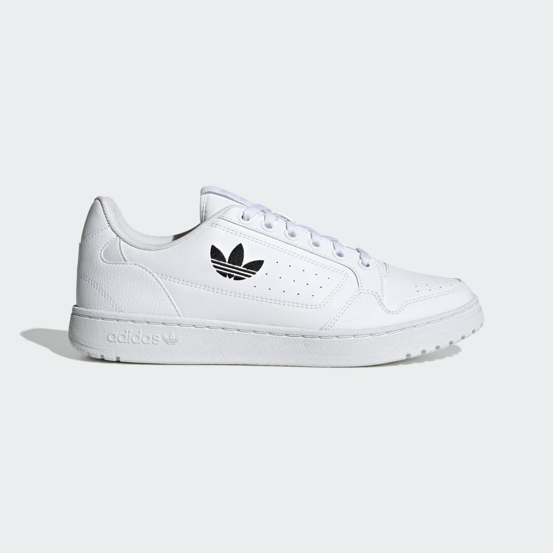 adidas NY 90 Branco