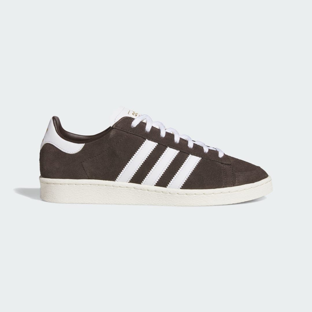 adidas Jabbar LO