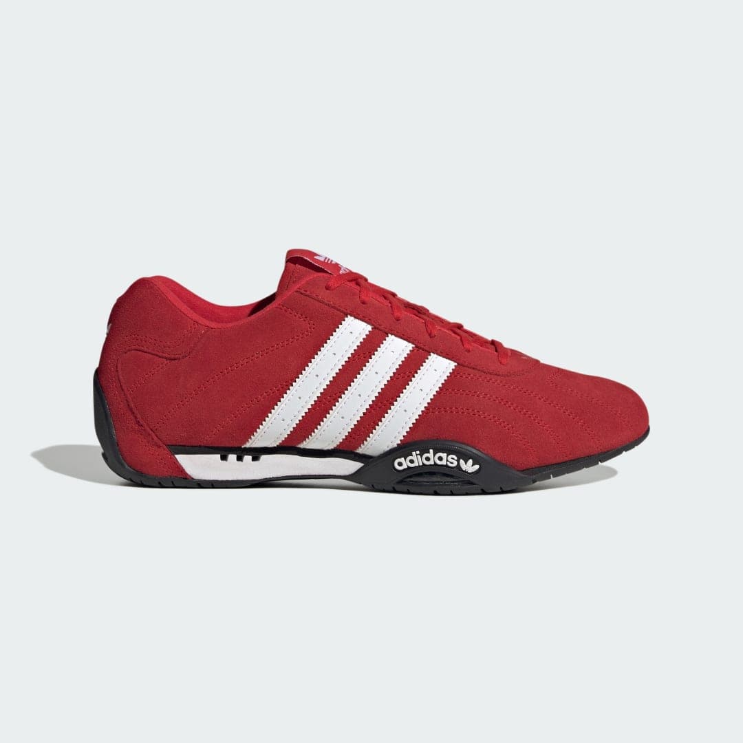 adidas Adiracer LOW