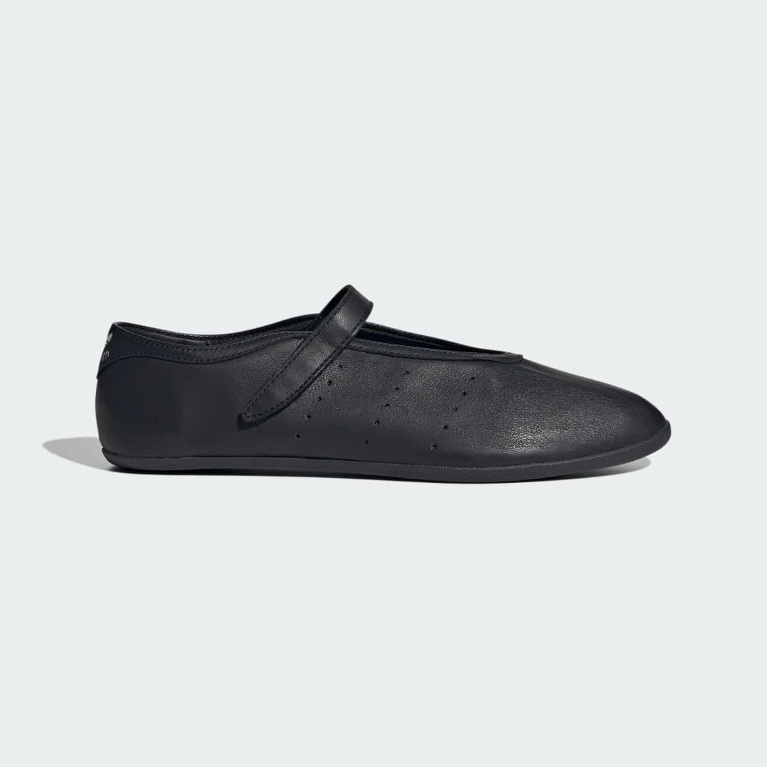 adidas Stan Smith LO Ballet