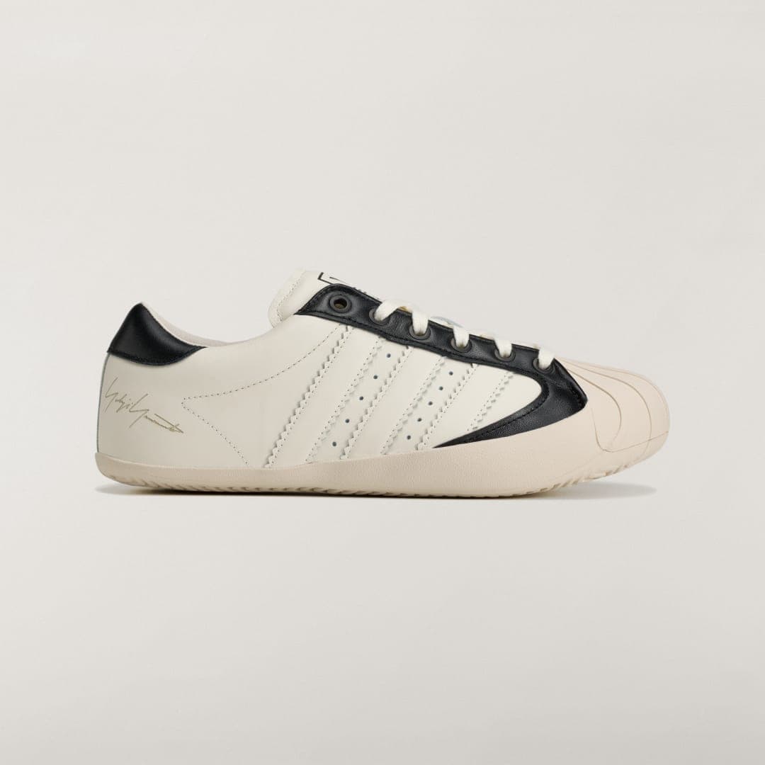 adidas Superstar 3G da