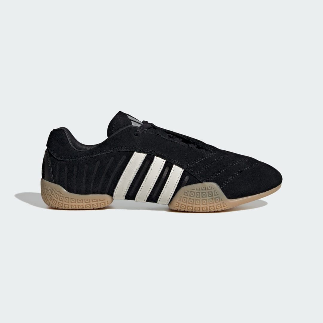 adidas Taekwondo MEI Elite