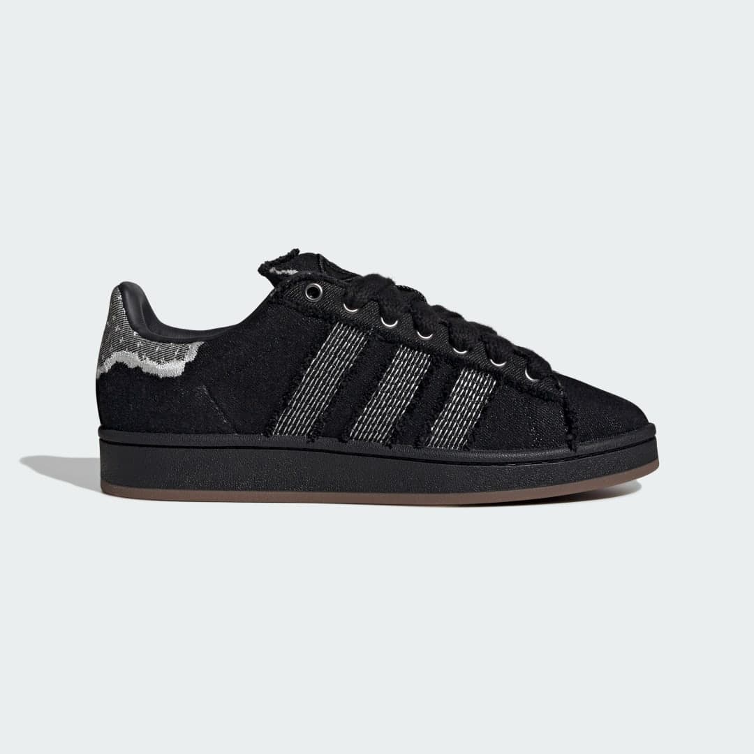 Tênis Campus 00s Homem adidas