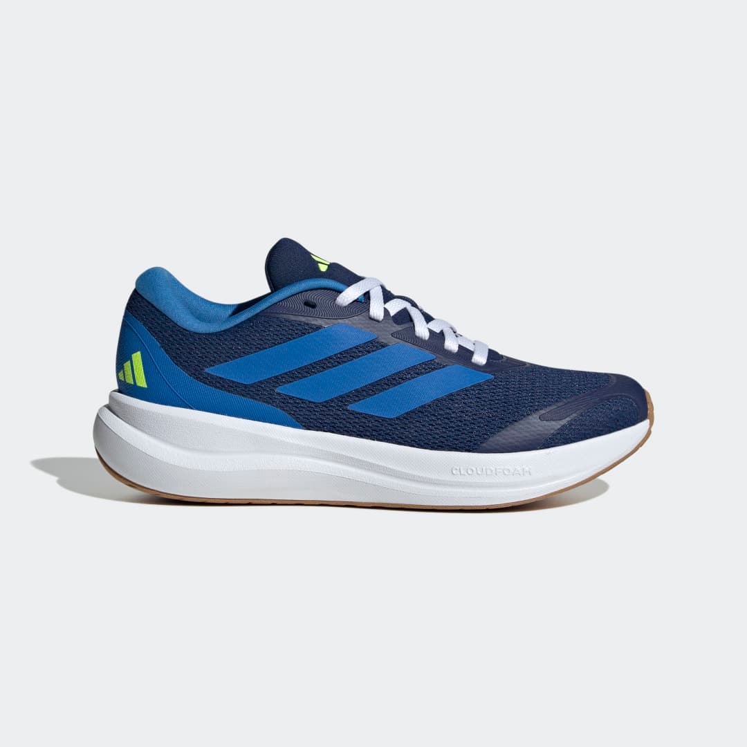 adidas Runfalcon 6 Infantil Azul