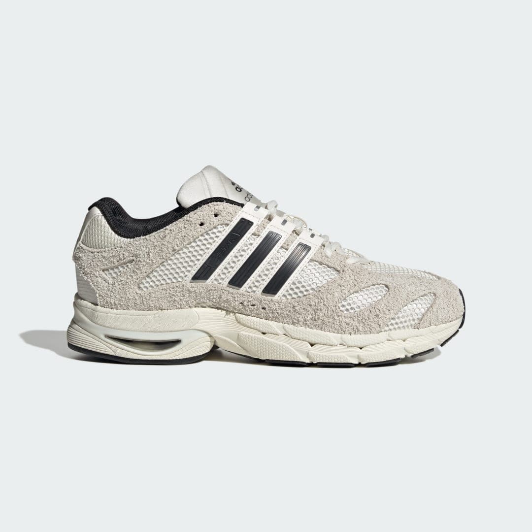 adidas Adistar MLD Branco