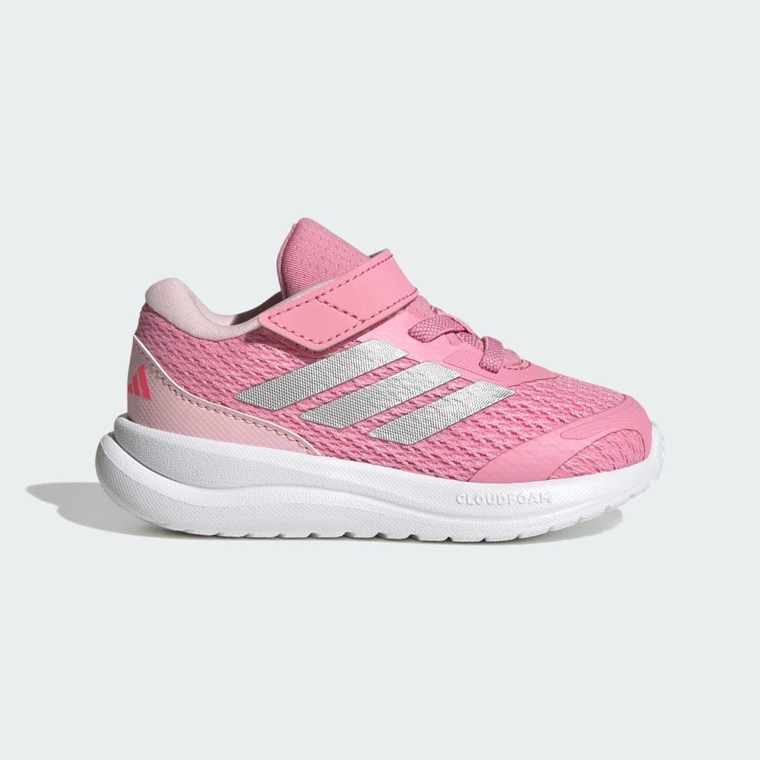 adidas Runfalcon 6 Infantil Rosa