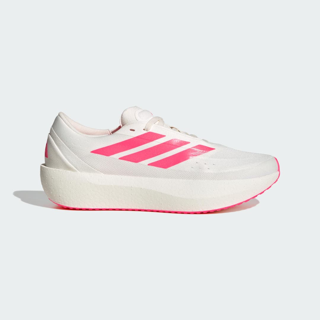 adidas Zenboost Branco