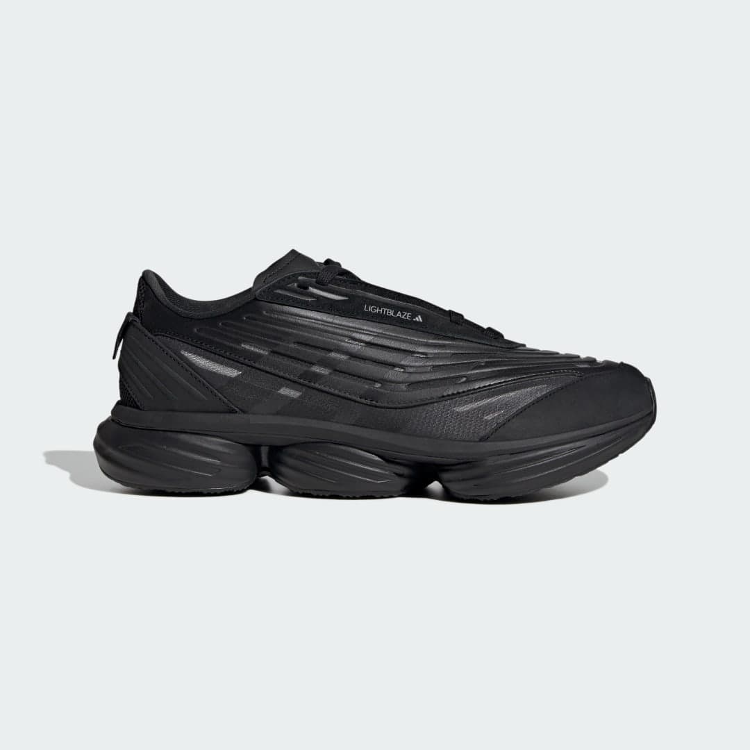 adidas Lightblaze POD+
