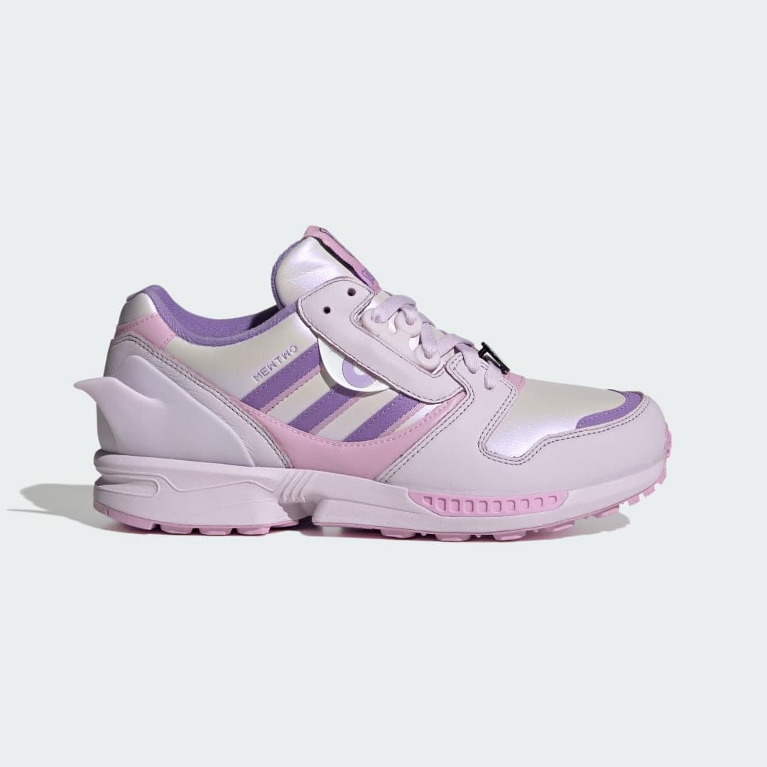 adidas Pokémon ZX 8000