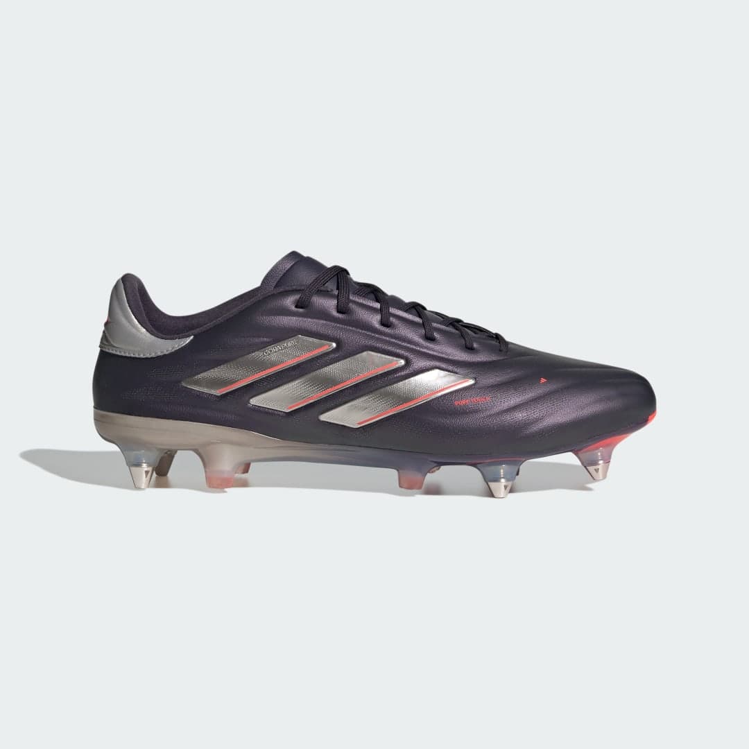 adidas Copa Pure 2 Elite Campo Roxo