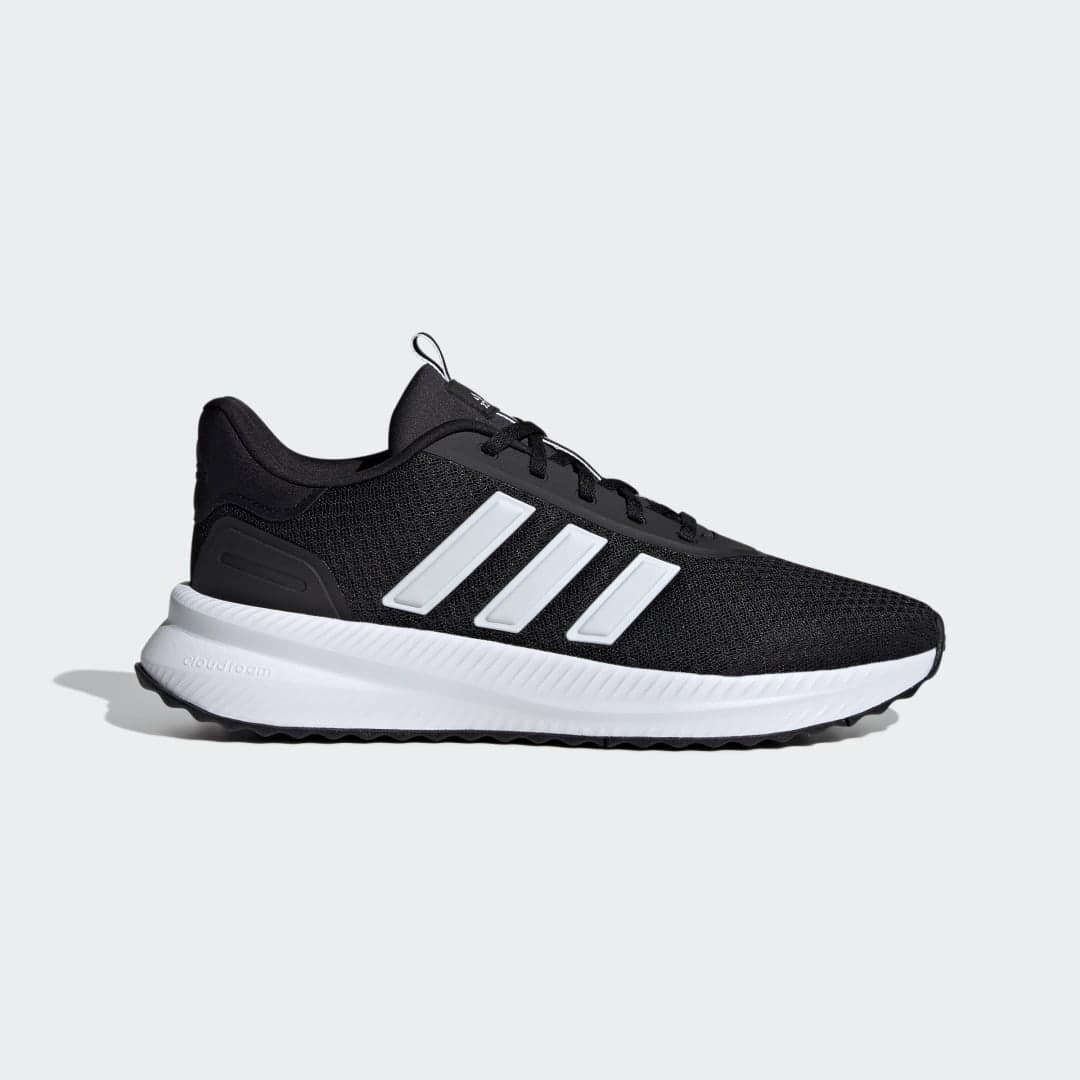 adidas X_PLR Path