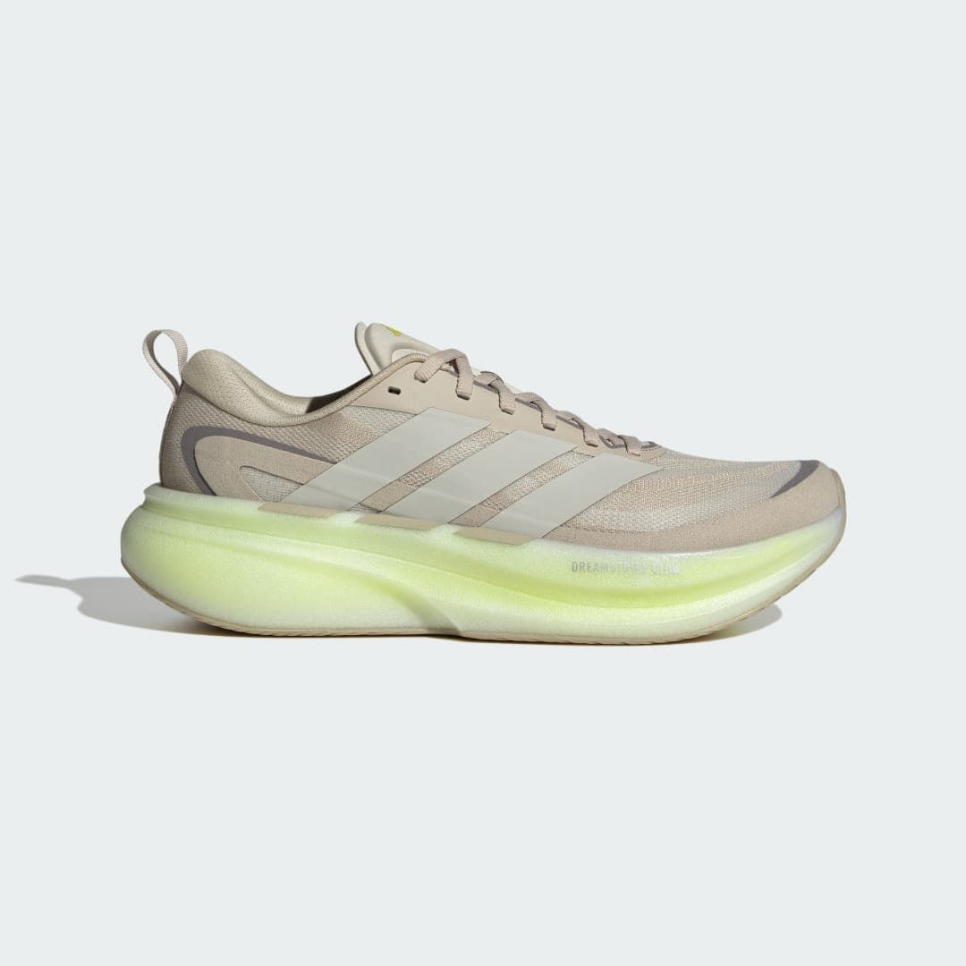 adidas Supernova Glide M