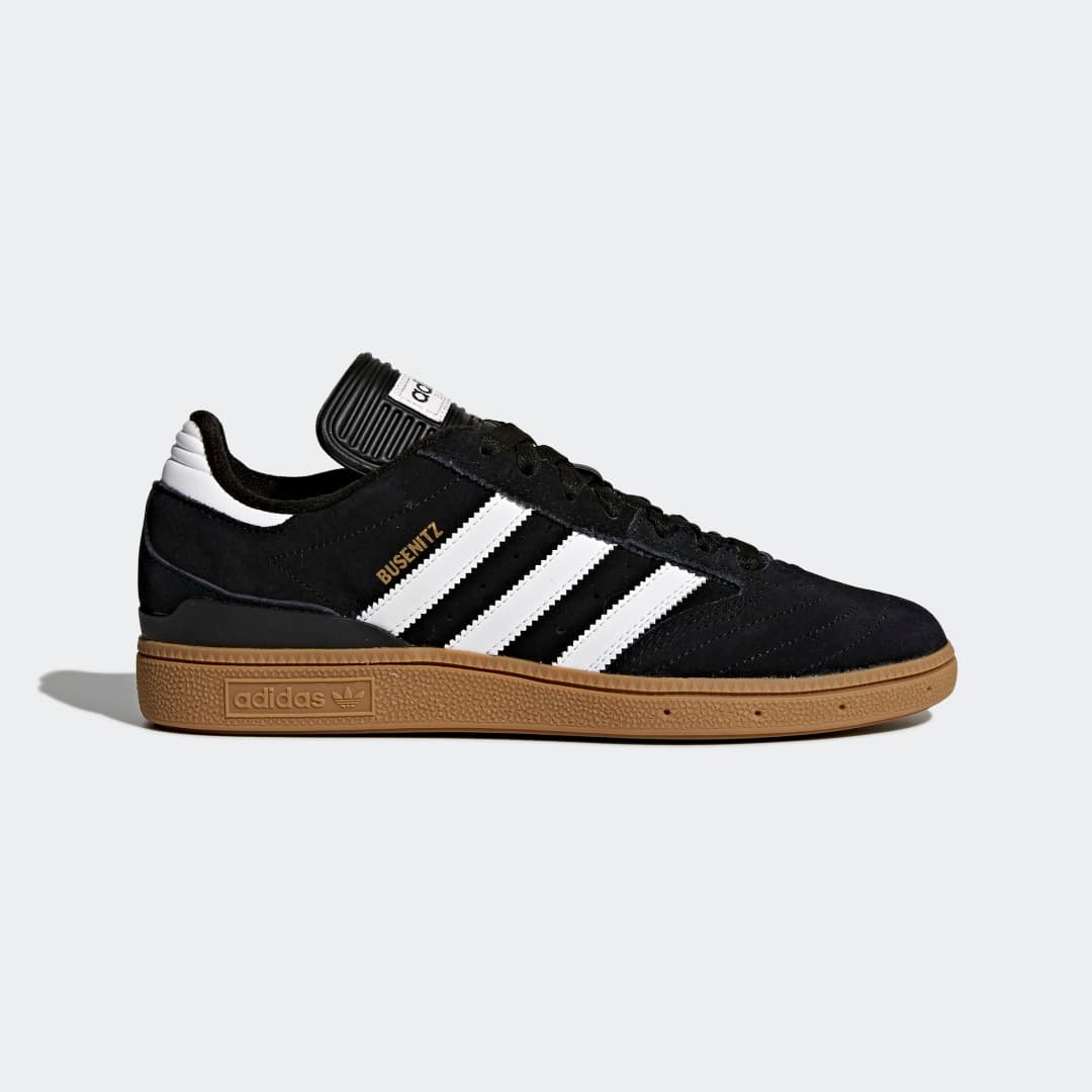 adidas Busenitz Pro
