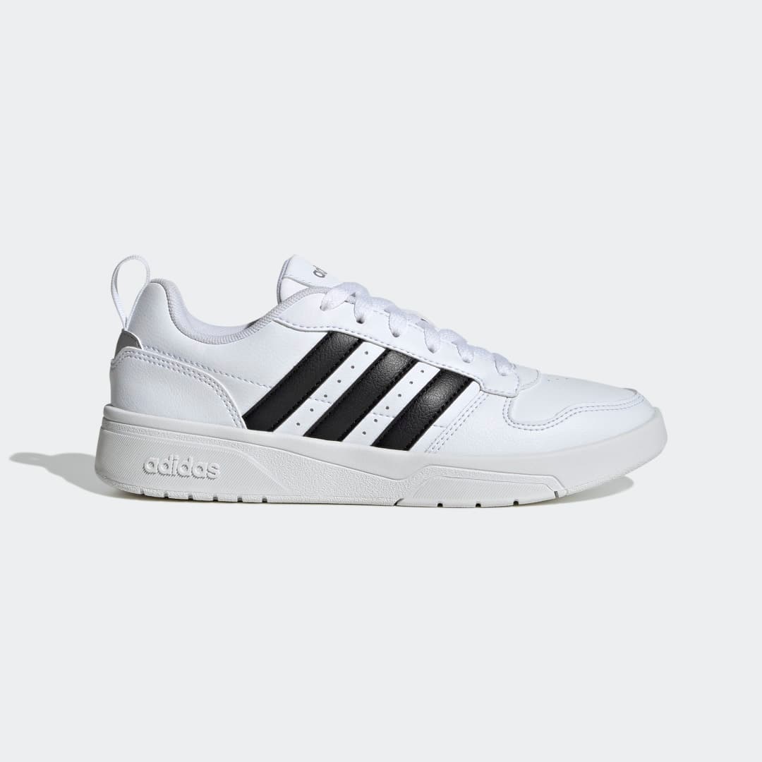 adidas Courtwave Branco
