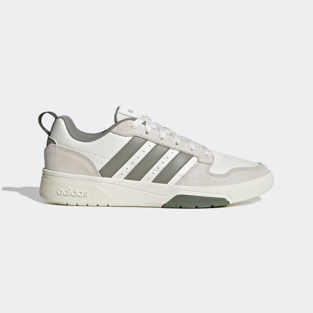adidas Courtwave Branco